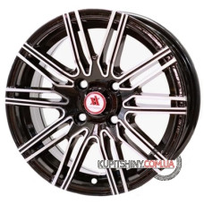 Replica R4195 6x14 4x100 ET35 DIA67.1 MB