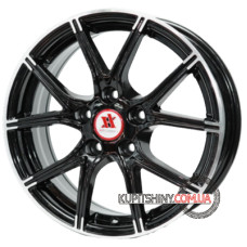 Replica R3519 6.5x16 5x114.3 ET40 DIA73.1 MB