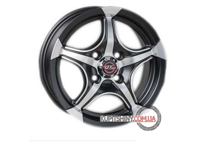 JT 2002 6x14 4x98 ET38 DIA58.6 MB JT 2002 6x14 4x98 ET38 DIA58.6 MB