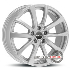 Oxxo Vidorra 7.5x19 5x112 ET30 DIA66.6 S