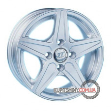 JT 2020 6.5x15 5x112 ET38 DIA73.1 S