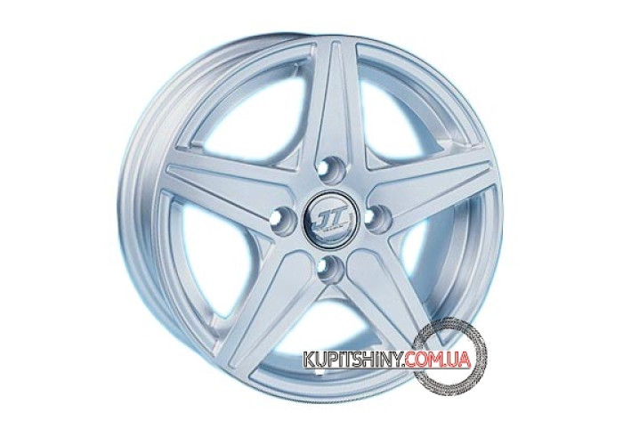 JT 2020 6.5x15 5x112 ET38 DIA73.1 S JT 2020 6.5x15 5x112 ET38 DIA73.1 S