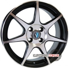 Tech Line TL 1613 6.5x16 5x114.3 ET45 DIA67.1 BD