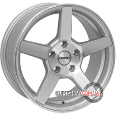Zorat Wheels D5068 7x16 5x112 ET35 DIA66.6 MS