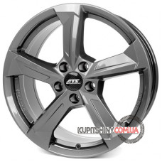 ATS Auvora 6.5x16 5x112 ET46 DIA57.1 DG.