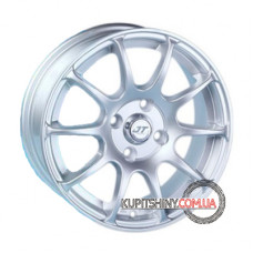 JT 2024 6x14 4x100 ET38 DIA67.1 S