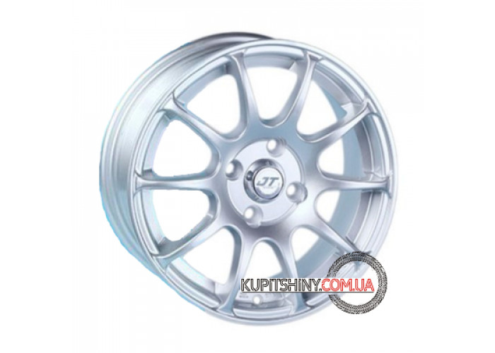 JT 2024 6x14 4x98 ET38 DIA58.6 S JT 2024 6x14 4x98 ET38 DIA58.6 S