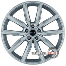 Mak Allianz 8x19 5x112 ET30 DIA66.6 S