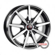 JT 2027 6x14 4x98 ET38 DIA58.6 MB