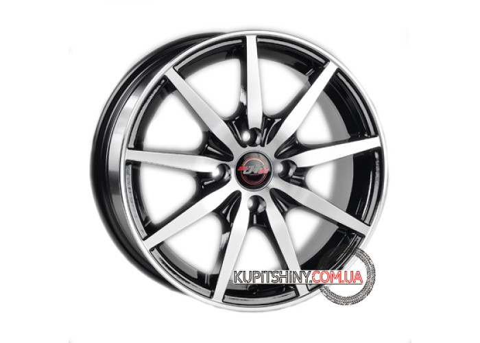 JT 2027 6x14 4x98 ET38 DIA58.6 MB JT 2027 6x14 4x98 ET38 DIA58.6 MB