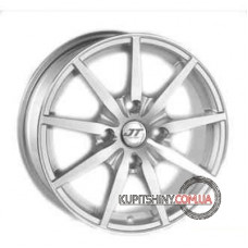 JT 2027 6x14 4x114.3 ET38 DIA67.1 MS