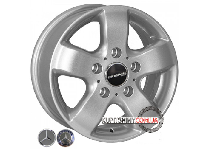 JH 00221 7x15 5x130 ET60 DIA84.1 S JH 00221 7x15 5x130 ET60 DIA84.1 S