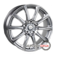 JT 2033 6.5x15 5x112 ET38 DIA73.1 GR