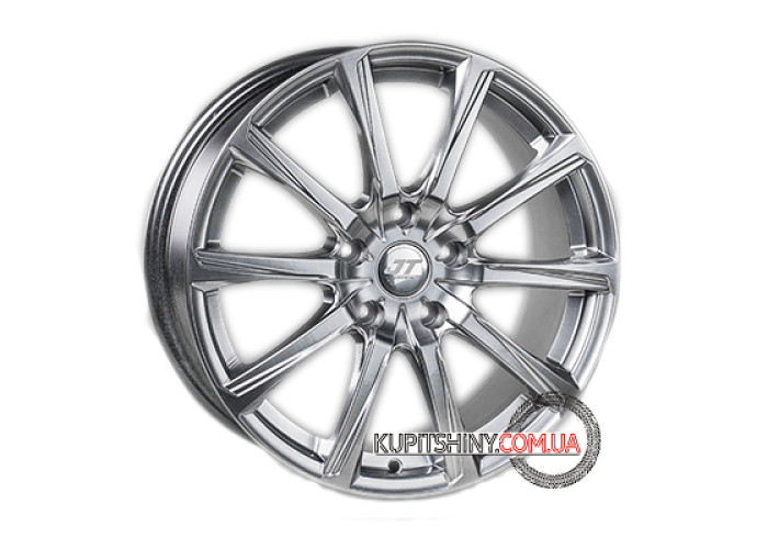 JT 2033 6.5x15 5x114.3 ET38 DIA73.1 HS JT 2033 6.5x15 5x114.3 ET38 DIA73.1 HS