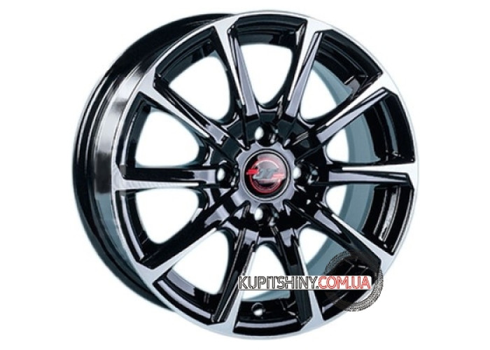 JT 2033 6.5x15 5x114.3 ET38 DIA73.1 MB JT 2033 6.5x15 5x114.3 ET38 DIA73.1 MB