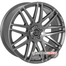 JH QC1157 10x22 5x112 ET35 DIA66.6 MtGP