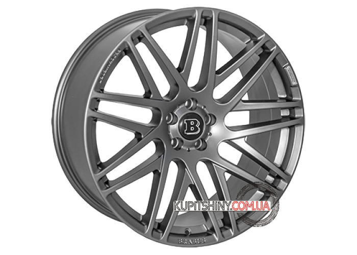 JH QC1157 10x22 5x112 ET35 DIA66.6 MtGP JH QC1157 10x22 5x112 ET35 DIA66.6 MtGP