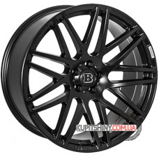 JH QC1157 10x22 5x112 ET35 DIA66.6