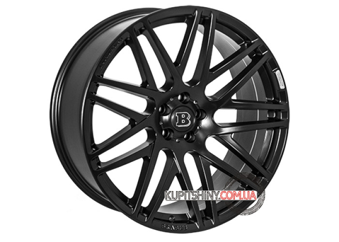 JH QC1157 10x22 5x112 ET35 DIA66.6 JH QC1157 10x22 5x112 ET35 DIA66.6