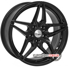 Zorat Wheels 3259 7.5x17 5x114.3 ET35 DIA73.1 BB