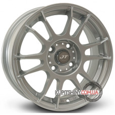 JT 2044 6x14 4x98 ET38 DIA58.6 S