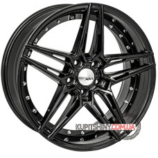 Zorat Wheels 3337P 8.5x19 5x114.3 ET40 DIA73.1 BB