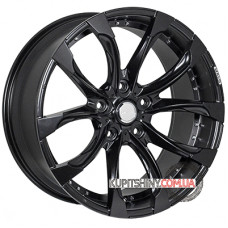 Allante 1091 10x22 5x150 ET45 DIA110.1 DB