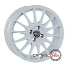 JT 2804 6.5x15 4x100 ET38 DIA67.1 W