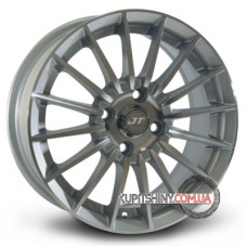 JT 2804 5.5x13 4x98 ET35 DIA58.6 SM