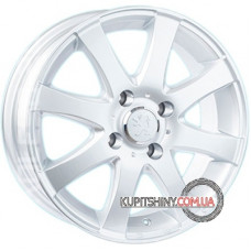 JT 461R 6.5x15 5x112 ET35 DIA57.1 S