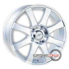 JT 461R 6.5x16 5x112 ET40 DIA73.1 SP