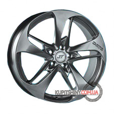 JT 5303R 9x20 5x114.3 ET45 DIA73.1 HB