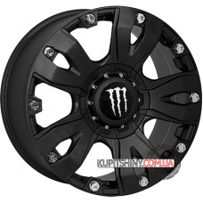 ZF TL5770 9x20 5x150 ET35 DIA110.5 HSB
