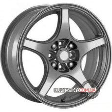 JT 805R 7.5x17 5x114.3 ET42 DIA73.1 HB