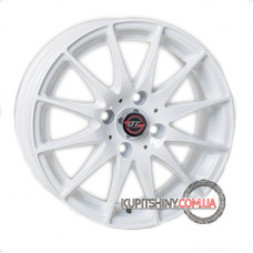 JT 9018 6x14 4x98 ET38 DIA58.6 W