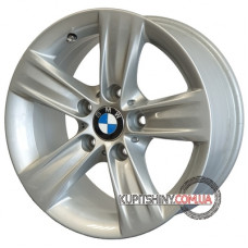 BMW OEM 6796237 7.5x16 5x120 ET37 DIA72.6 S