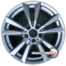 BMW OEM 6853952 8.5x18 5x120 ET46 DIA74.1 S