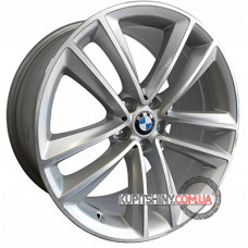 BMW OEM 6867337 9.5x19 5x112 ET39 DIA66.6 SP