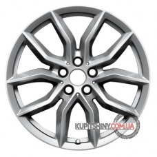 BMW OEM 6880685 9x19 5x112 ET38 DIA66.6 S