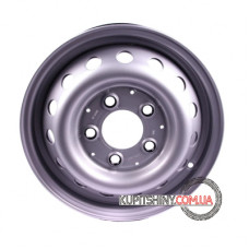 Kronprinz ME615016 6x15 5x130 ET75 DIA84 S