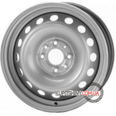 ALST (KFZ) 3940 Nissan 5.5x13 4x100 ET40 DIA59