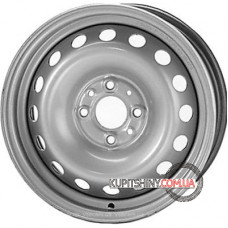 ALST (KFZ) 3995 Chevrolet/Daewoo 5x13 4x100 ET49 DIA56.5 S