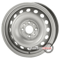 ALST (KFZ) 6815 5.5x15 4x98 ET32 DIA58 S