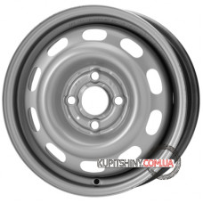 ALST (KFZ) 4925 4.5x14 4x100 ET43.5 DIA56.6 S