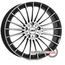 Aez Valencia 8x17 5x120 ET30 DIA72.6 BP