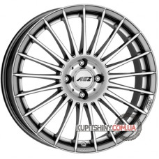 Aez Valencia 7x17 5x108 ET39 DIA70.1 S