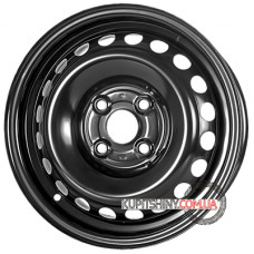 ALST (KFZ) 3635 5.5x14 4x100 ET45 DIA54