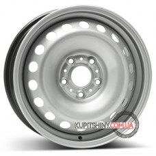ALST (KFZ) 7215 6x15 5x108 ET44 DIA60