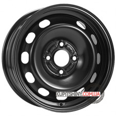ALST (KFZ) 5005 6x15 4x108 ET37.5 DIA63.4
