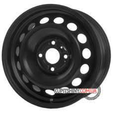ALST (KFZ) 8442 6x15 4x108 ET37.5 DIA63.4
